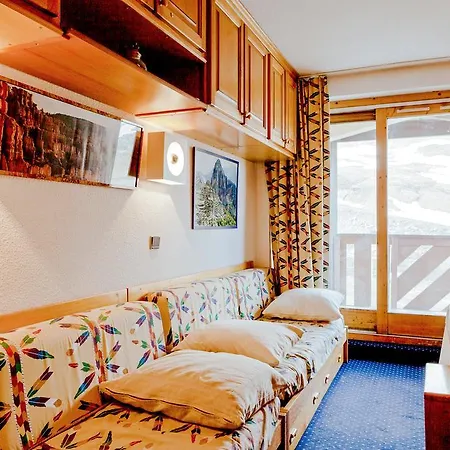 Appartement Residence Les Temples Du Soleil - Maeva Home *