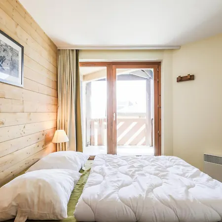 Residence Les Temples Du Soleil - Maeva Home Appartement